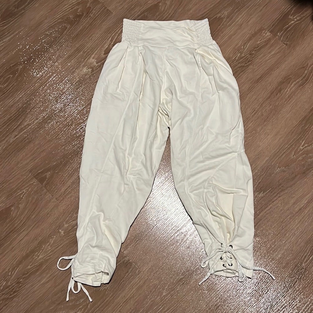 Free People Movement Pants